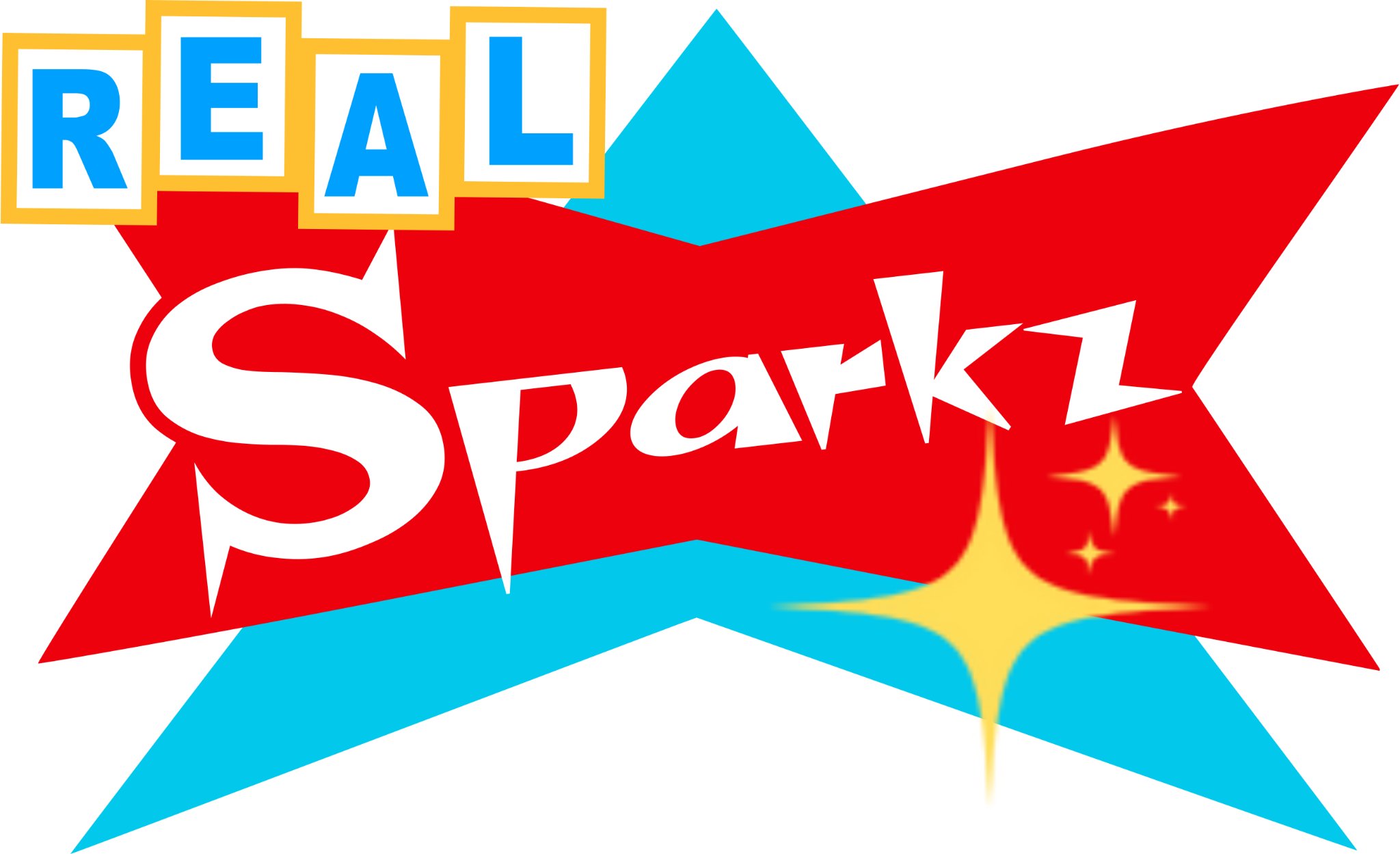 RealSparkz